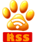 RSS